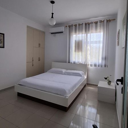 Braho Apartment วญอเรอ ภายนอก รูปภาพ